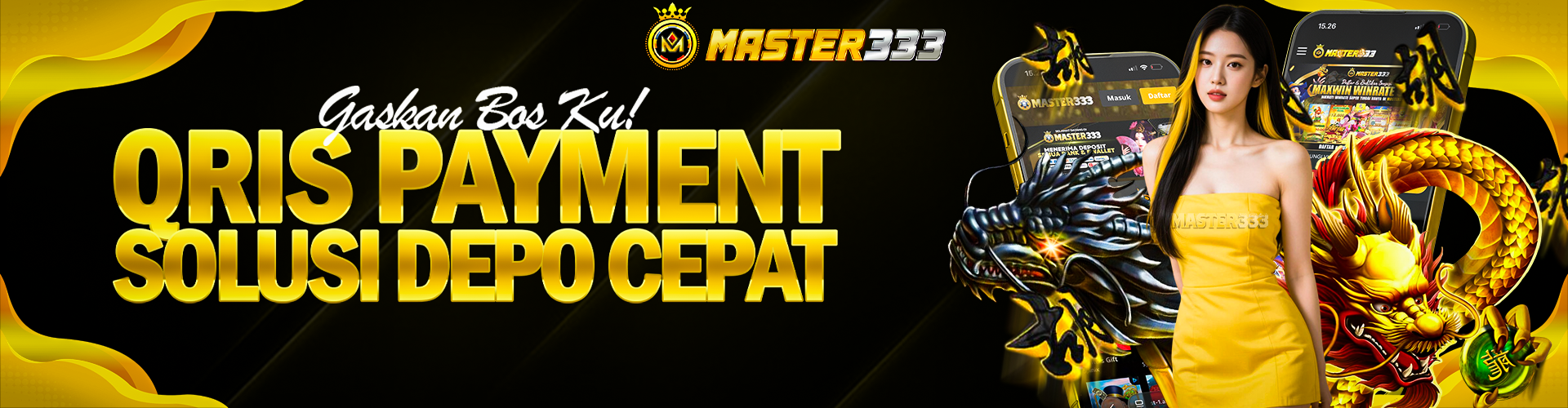SUPER CEPAT!!!